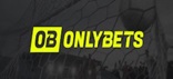 only-bets.de